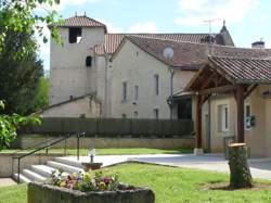 photo Journées du Patrimoine de Pays et des Moulins - Visite et exposition au Moulin de la Pierre