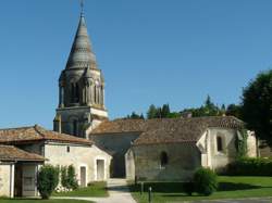 photo Journées européennes du patrimoine - Visite guidée du site préhistorique de La Combe-à-Rollande