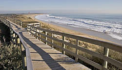 photo Le Bois-Plage-en-Ré