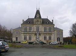 photo Visites Cognac Fougerat - Immersion à la distillerie