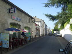 photo Vente Exposition MINERAUX ET FOSSILES