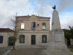 photo Bourse aux oiseaux & vide grenier