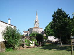 photo Ingénierie romaine