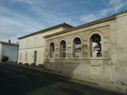 photo Marché de Pâques