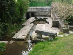 photo Le 17 à la ferme