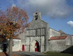 photo Animateur(trice) d'accueil de loisirs (centre de loisirs)