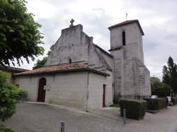 photo Inauguration boutique Antarès