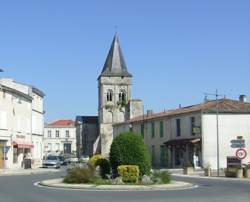 photo Brocante