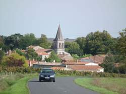 photo L'éveil des sens - Château Montifaud