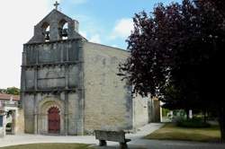 photo Technicien(ne) d'entretien et de maintenance du bâtiment