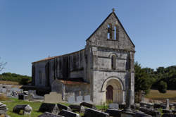 Marché fermier