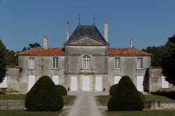 photo Le p'tit bal du lundi