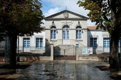 photo Responsable Commercial / Commerciale