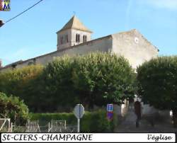 Visite du domaine et de la distillerie