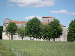 photo Fascinant Week-end - Immersion dans le Vignoble Chauraud