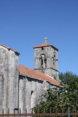 photo Saint-Ouen-la-Thène