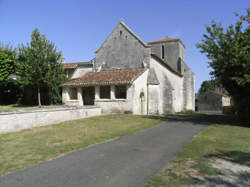 photo Marché de Noël