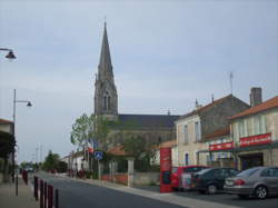 photo Fête du végétal