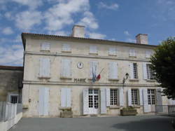 photo Journées Européennes du patrimoine - Musée Vandré