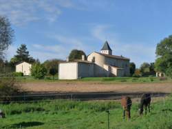 photo Brocante