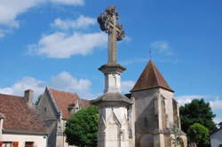 photo Journée du Patrimoine