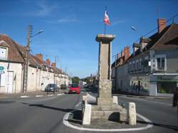 photo Concierge d'hôtel