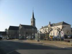 photo Marché de noël