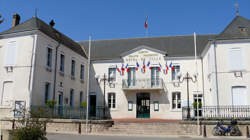 photo Journées européennes de l'archéologie : Visite guidée Château -Musée Charles VII