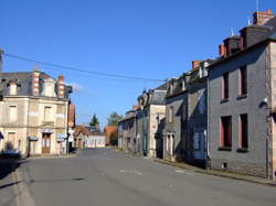 photo Fête patronale