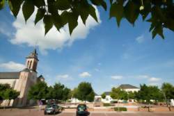 Saint-Germain-du-Puy