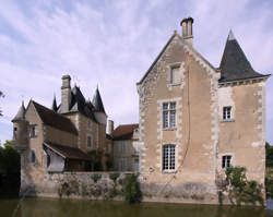 photo Saint-Hilaire-en-Lignières