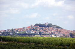 Sancerre