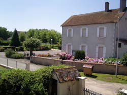 photo Marché de Noël