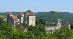 photo Journées du Patrimoine 