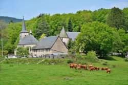 photo Journée du Terroir