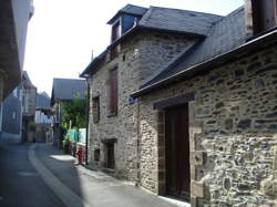 photo Maçon / Maçonne Voiries et Réseaux Divers -VRD-