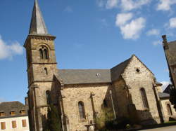 photo Vide-grenier