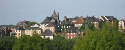 photo Assistant / Assistante de direction
