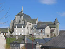 photo Balade en Corrèze 