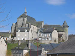 photo Mécanicien / Mécanicienne agricole