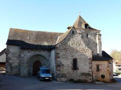 photo Monteur / Monteuse de maisons à ossature bois