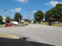 photo Marché d'été