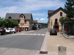 photo Marché des Producteurs de Pays