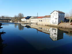 photo Saint-Pantaléon-de-Larche