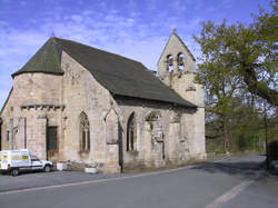 photo Maçon / Maçonne