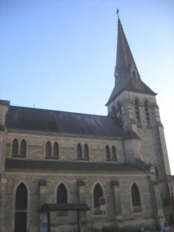 Concert événement Pierre Bensusan