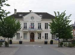 photo Jeu de Piste XXL - À la Découverte du Clos du Mont-Dorin, une création LÉGUILLETTE-ROMELOT