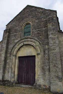 photo Chivy-lès-Étouvelles