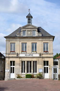 photo Stage de danse au château de Coyolles