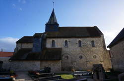 photo Vide-grenier de Guyencourt